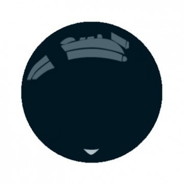 Liner Black Eternal Ink-1167